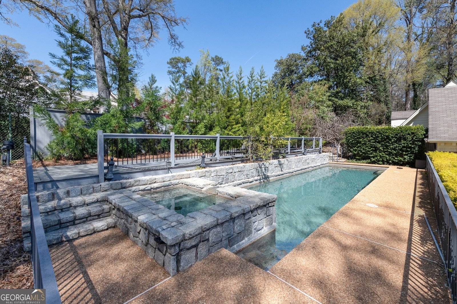 631 Fairfield Road Atlanta - 35