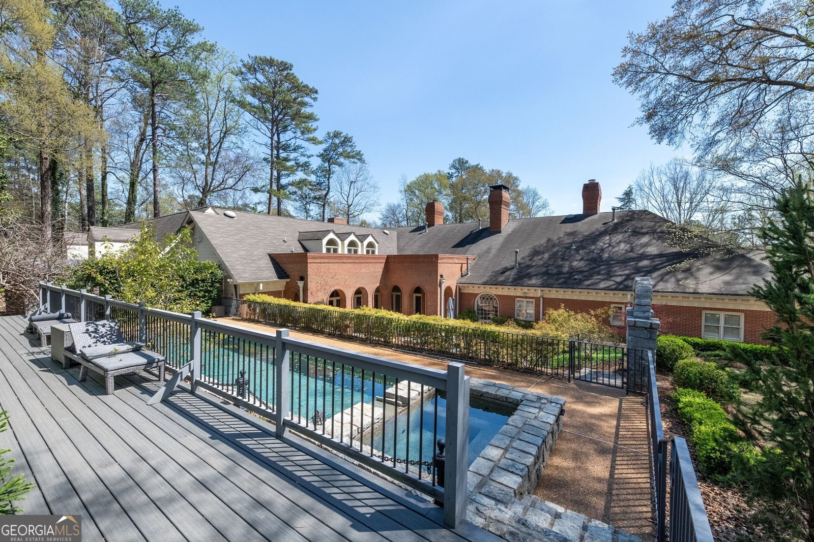 631 Fairfield Road Atlanta - 36