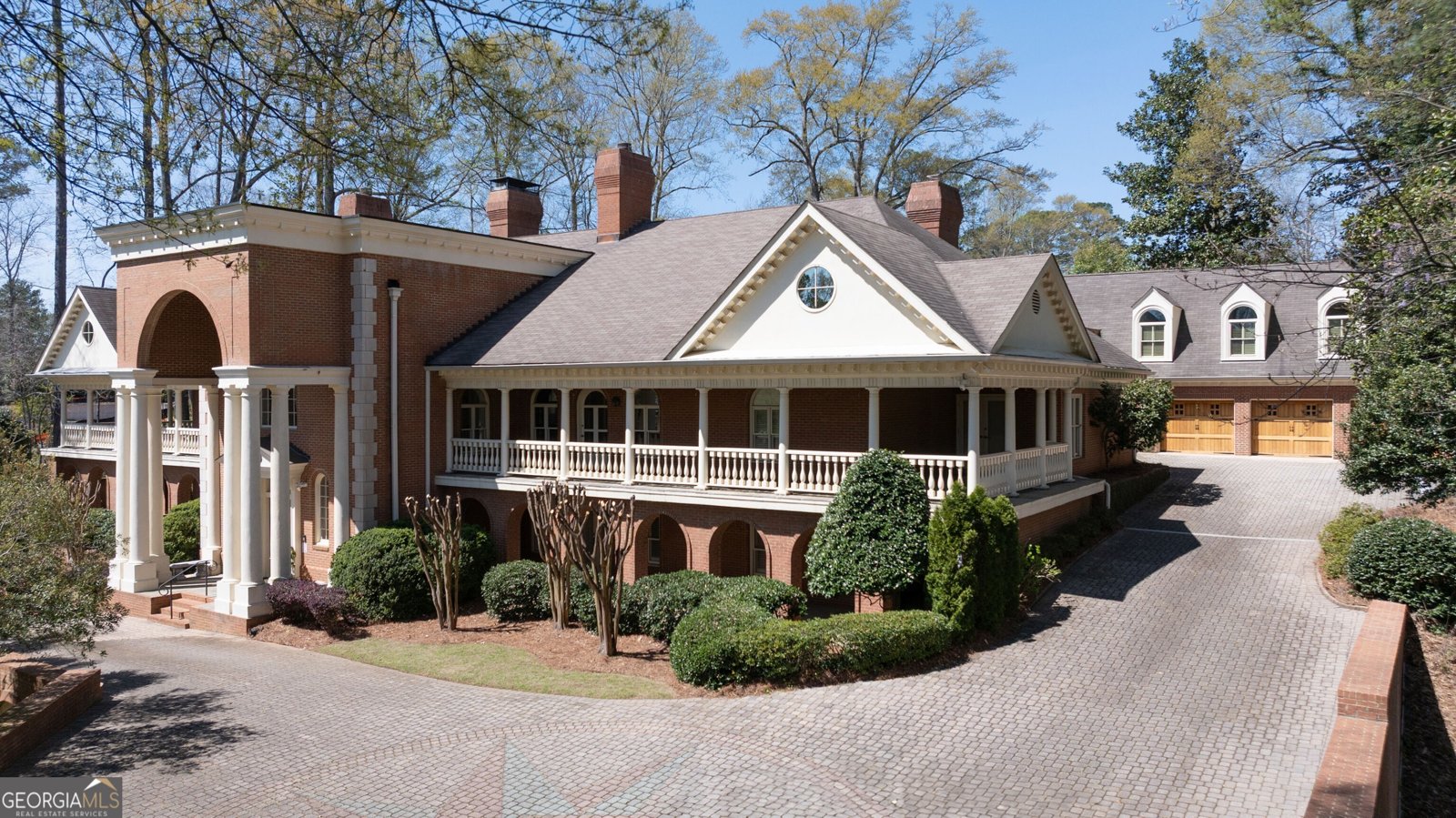 631 Fairfield Road Atlanta - 37