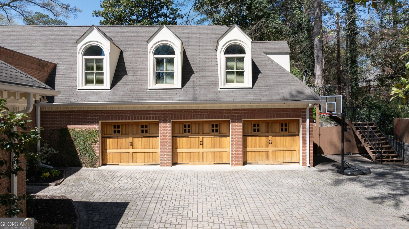 631 Fairfield Road Atlanta - 38