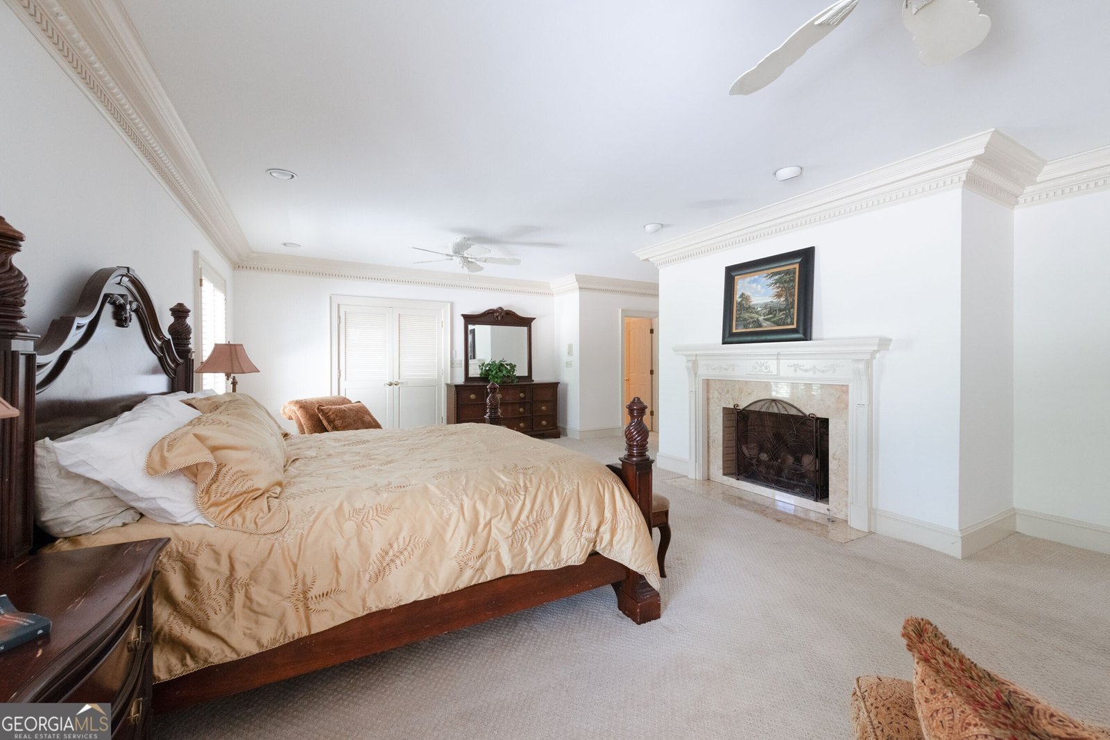 631 Fairfield Road Atlanta - 7