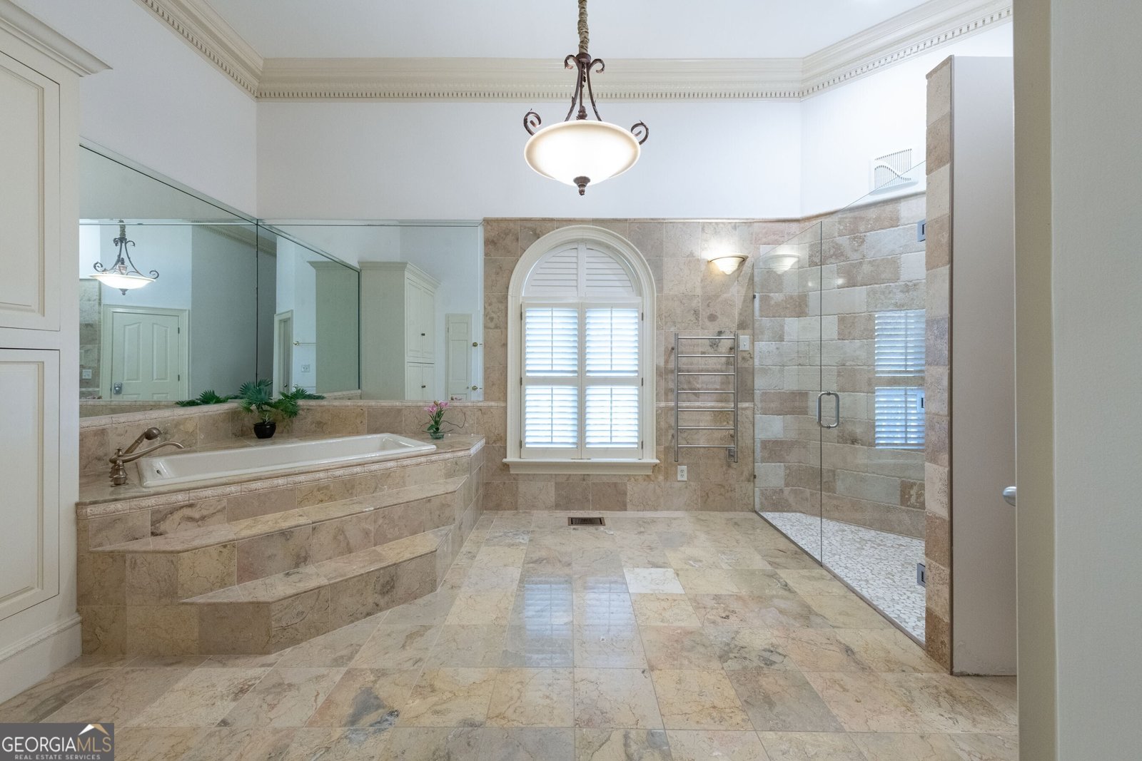 631 Fairfield Road Atlanta - 8