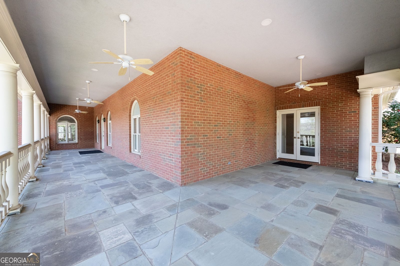 631 Fairfield Road Atlanta - 9
