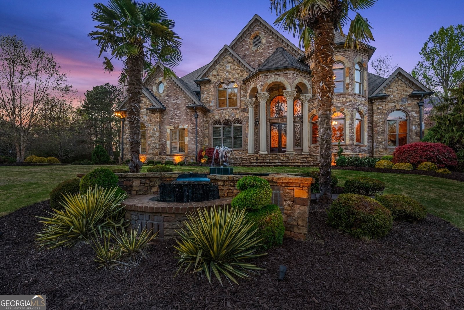 1310 Settles Road Suwanee - 100