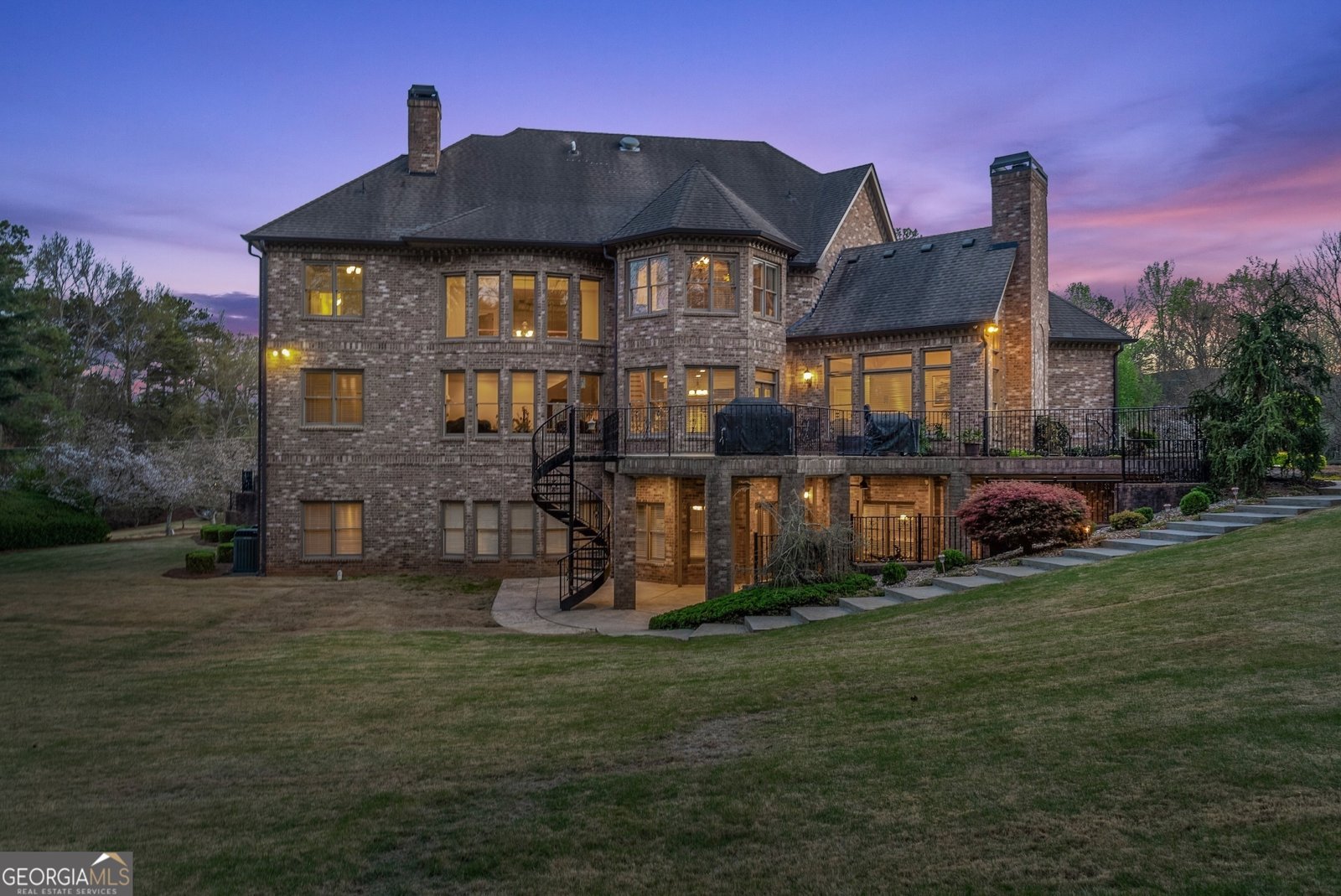 1310 Settles Road Suwanee - 104