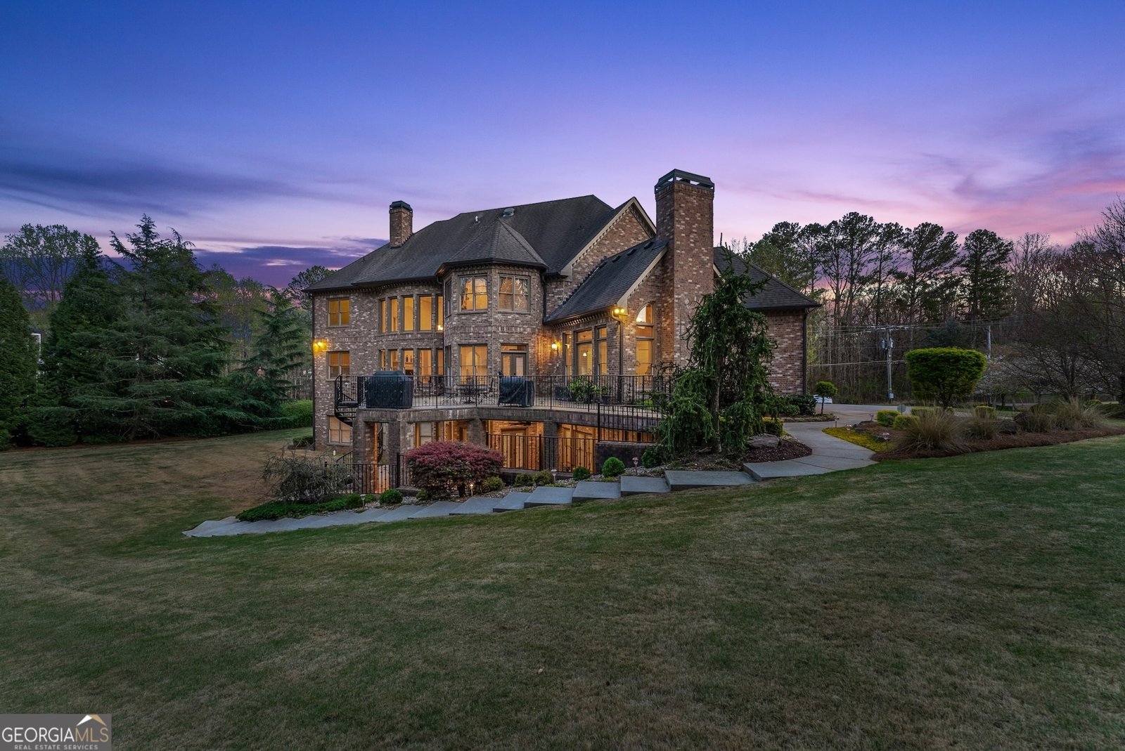 1310 Settles Road Suwanee - 106
