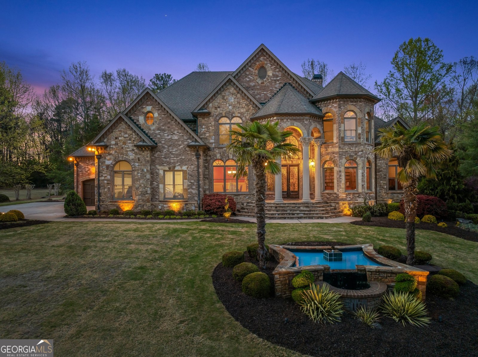 1310 Settles Road Suwanee - 108