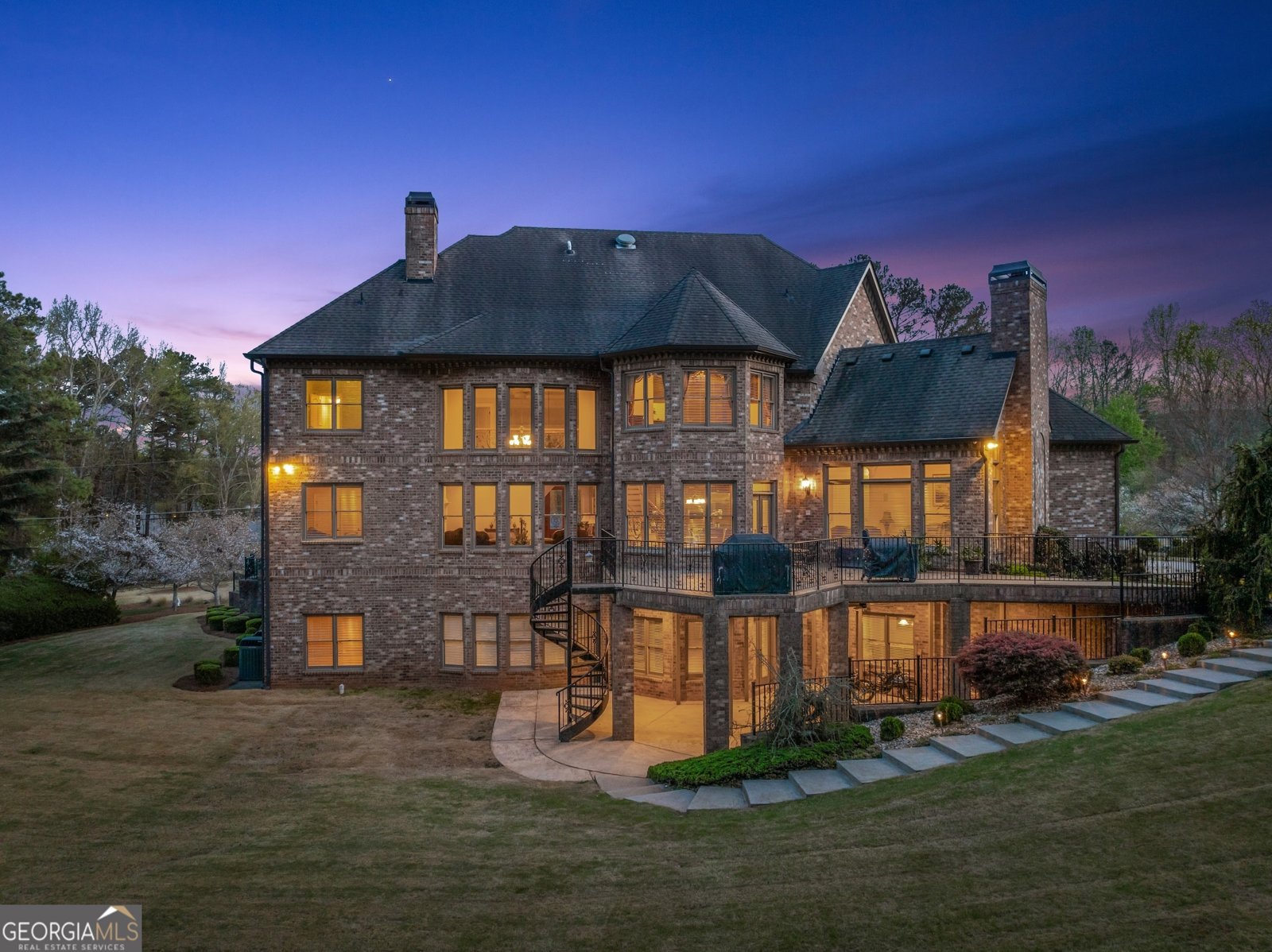 1310 Settles Road Suwanee - 112