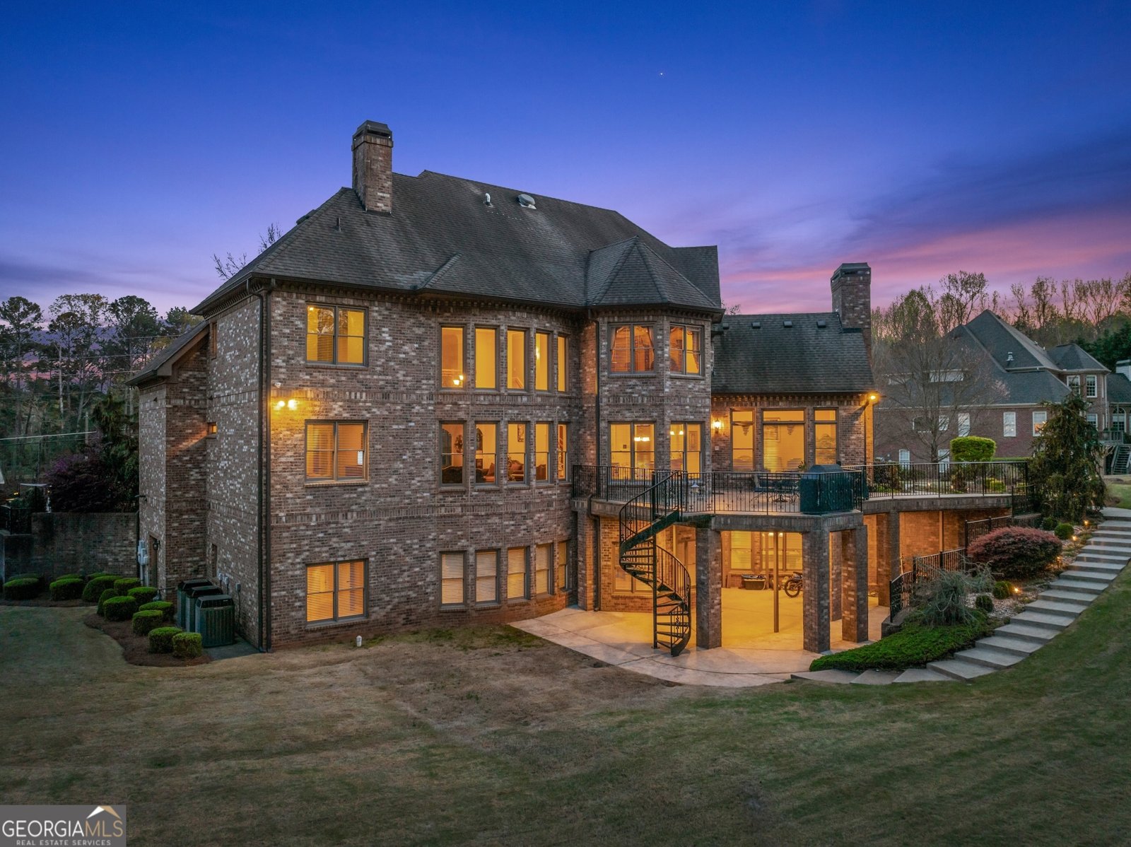 1310 Settles Road Suwanee - 113