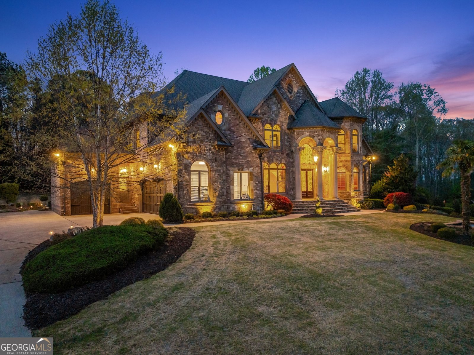 1310 Settles Road Suwanee - 114