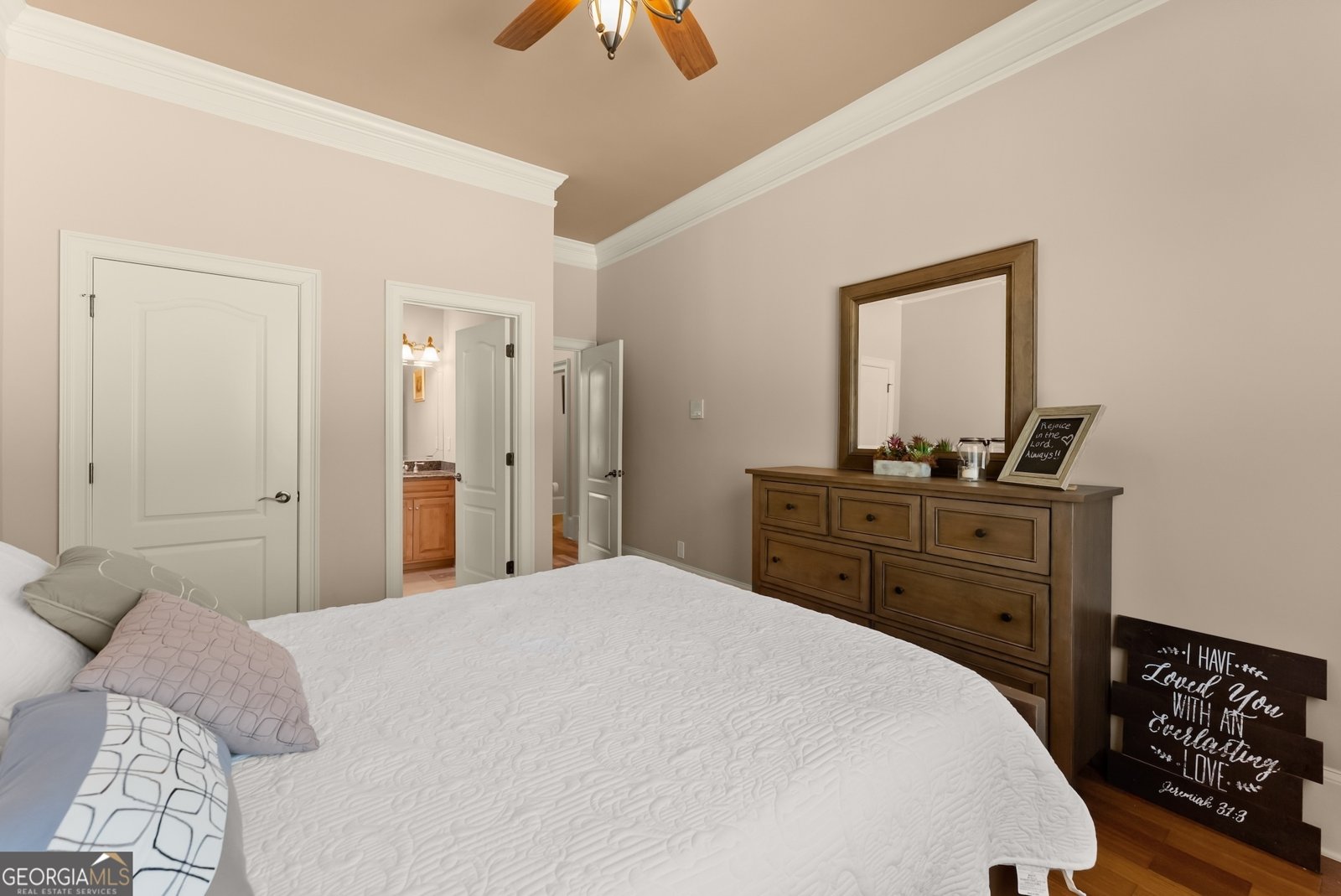 1310 Settles Road Suwanee - 15