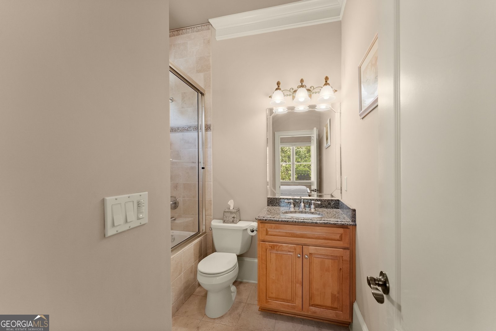 1310 Settles Road Suwanee - 16