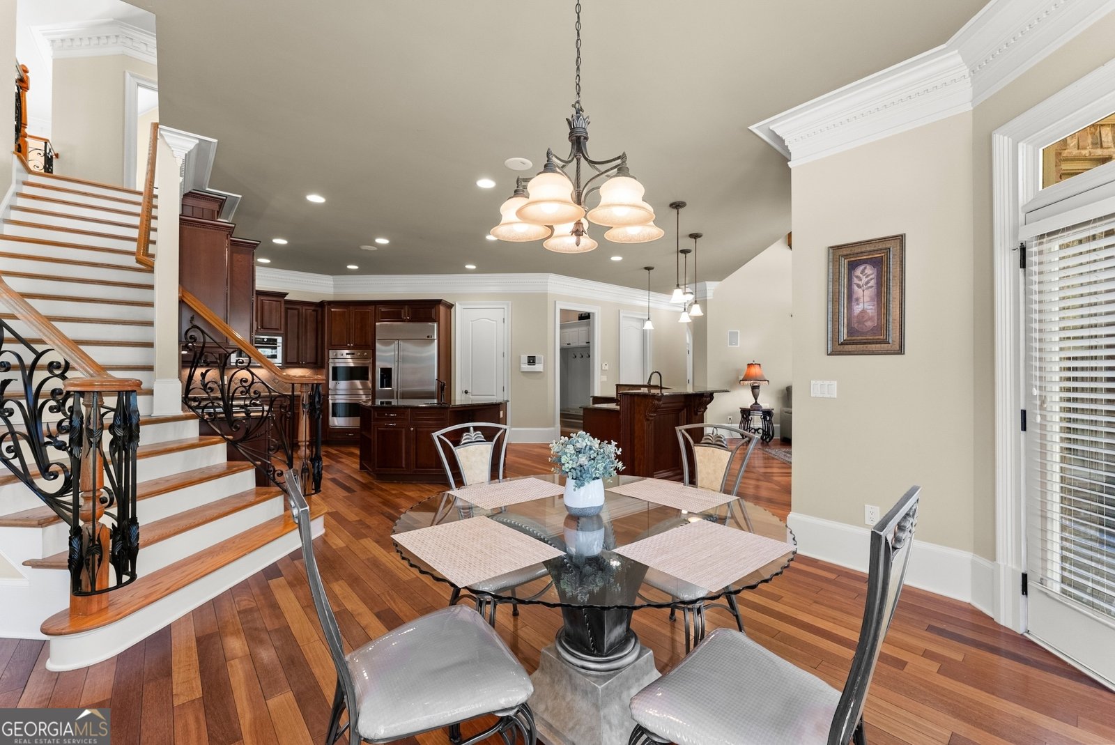 1310 Settles Road Suwanee - 18