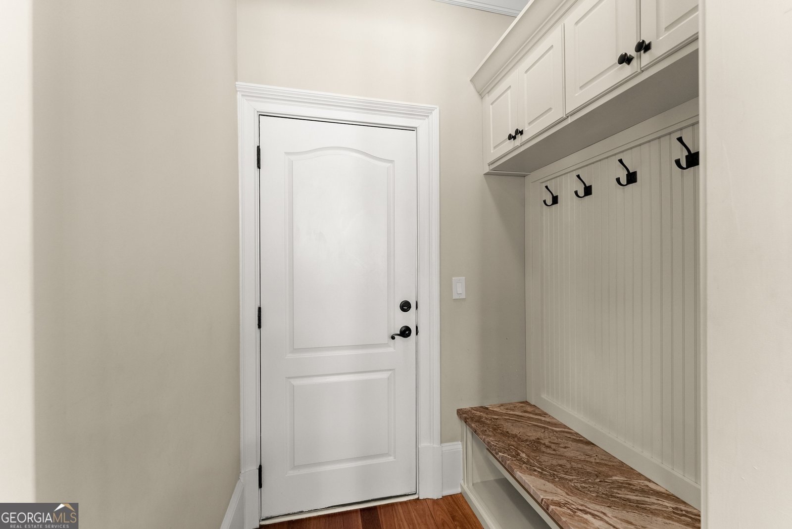 1310 Settles Road Suwanee - 27