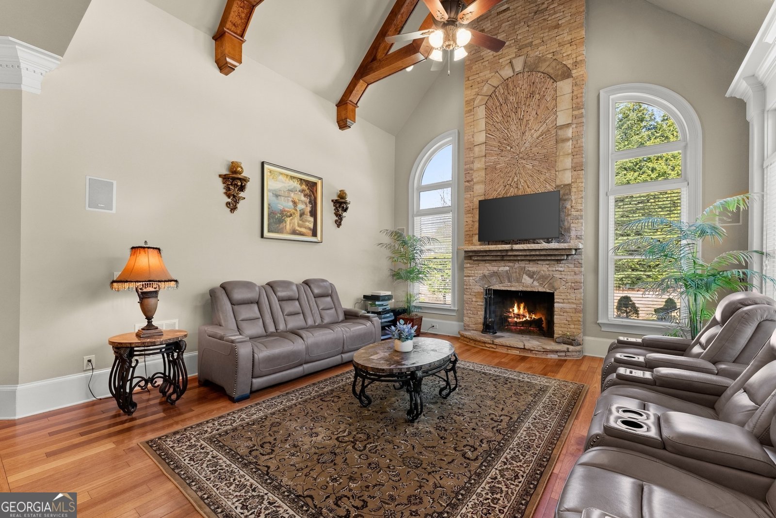 1310 Settles Road Suwanee - 30