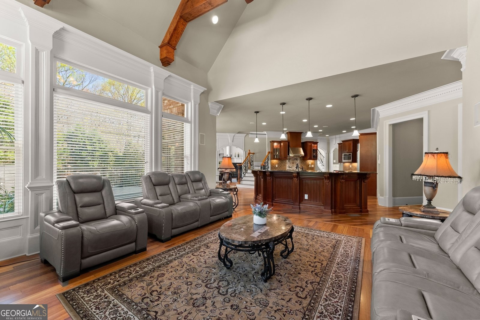 1310 Settles Road Suwanee - 32