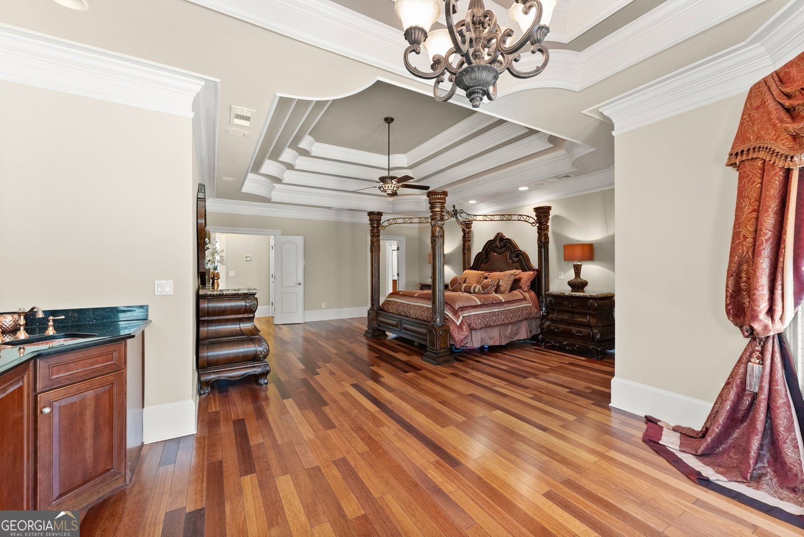 1310 Settles Road Suwanee - 37