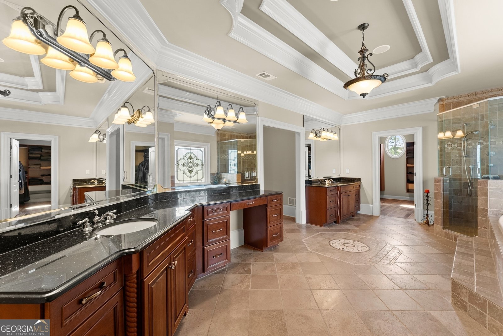 1310 Settles Road Suwanee - 38
