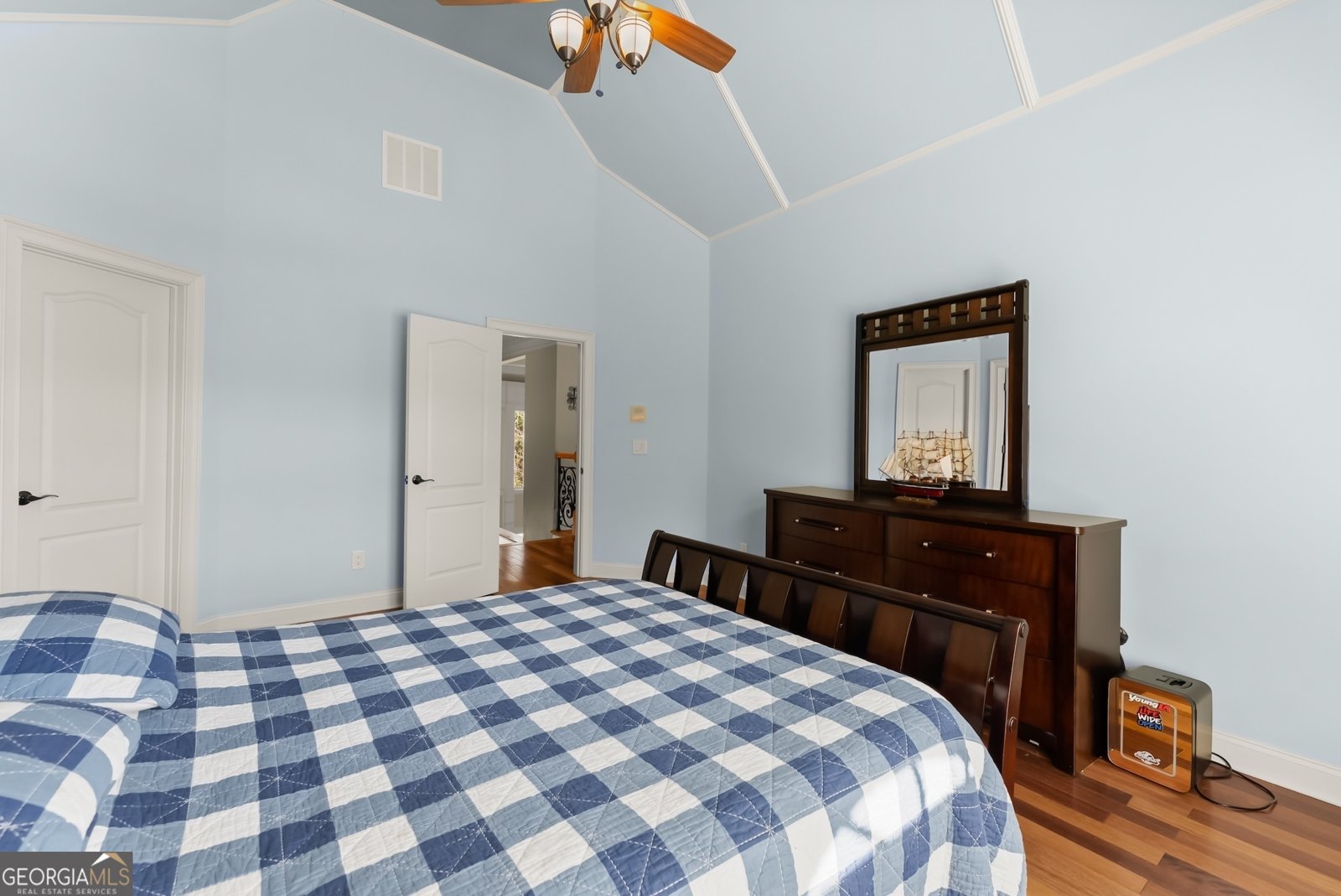 1310 Settles Road Suwanee - 45