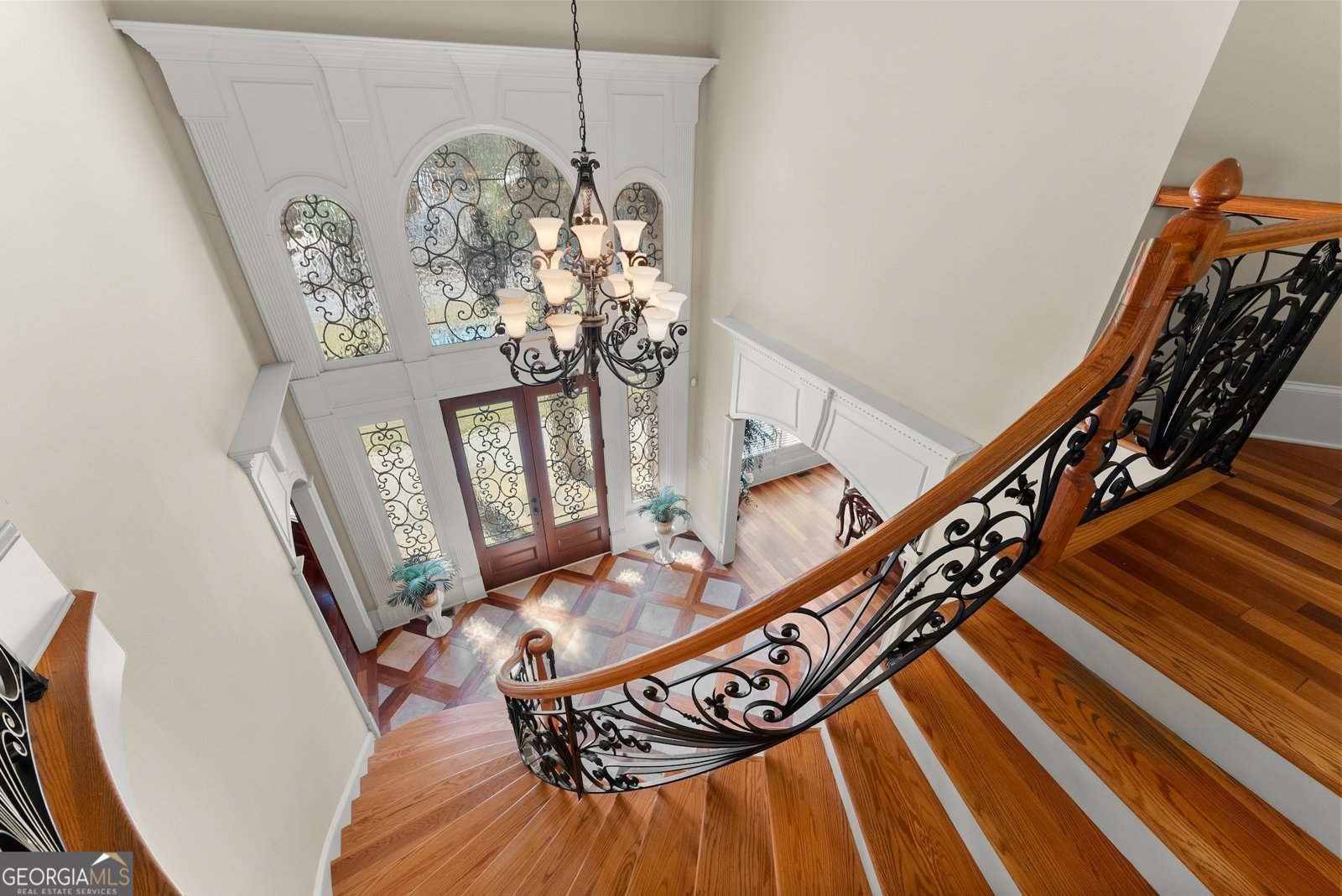 1310 Settles Road Suwanee - 48