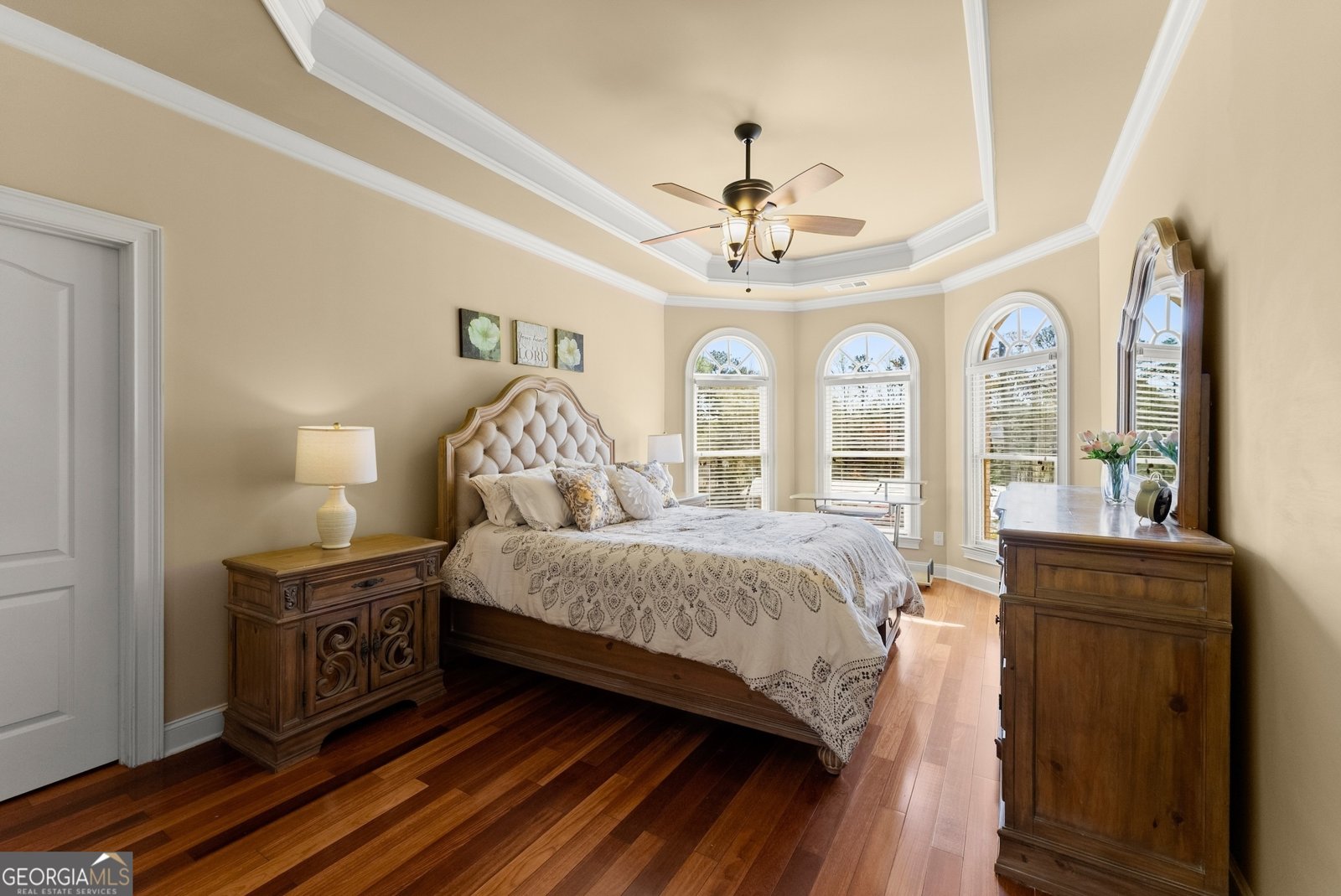 1310 Settles Road Suwanee - 50
