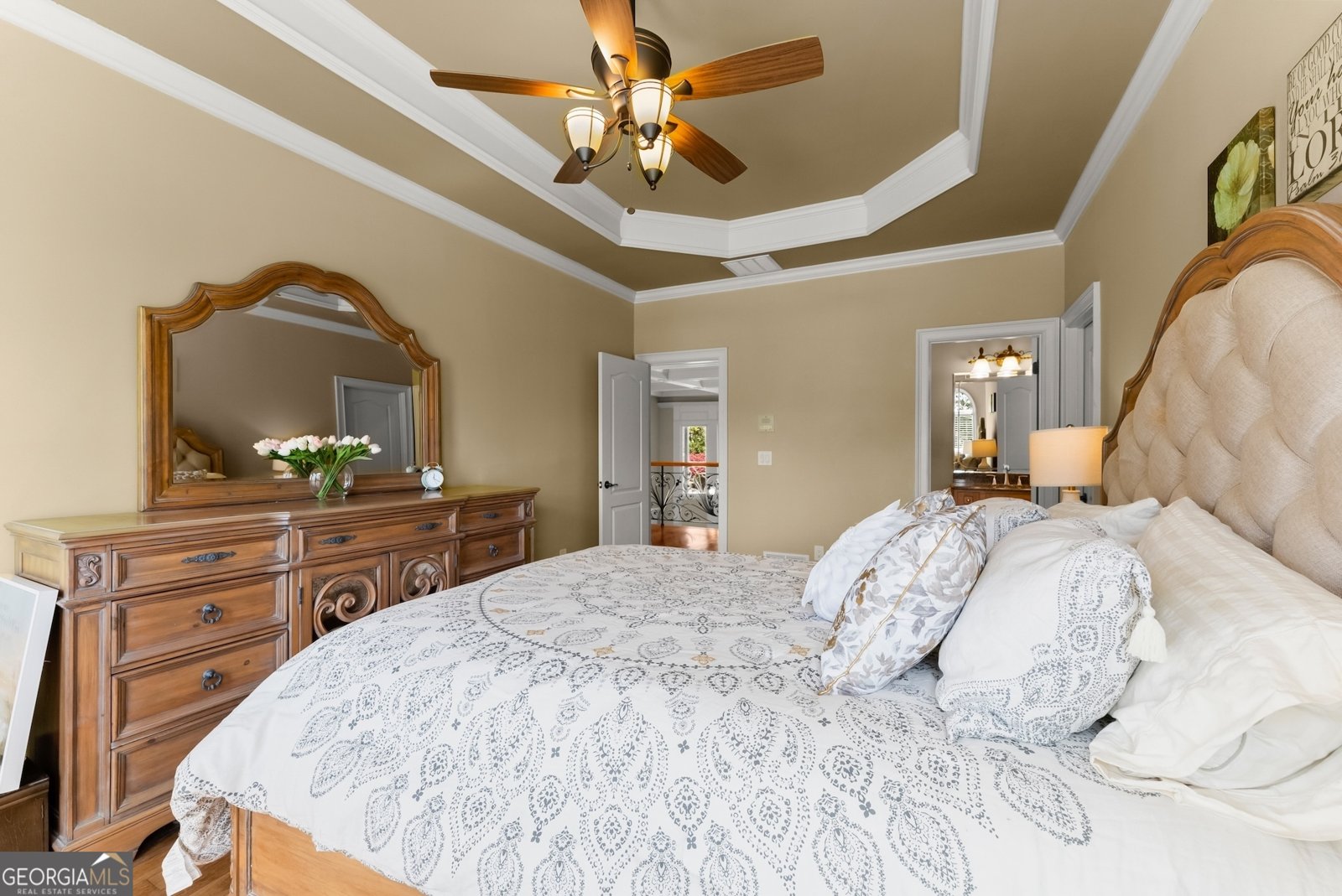 1310 Settles Road Suwanee - 51