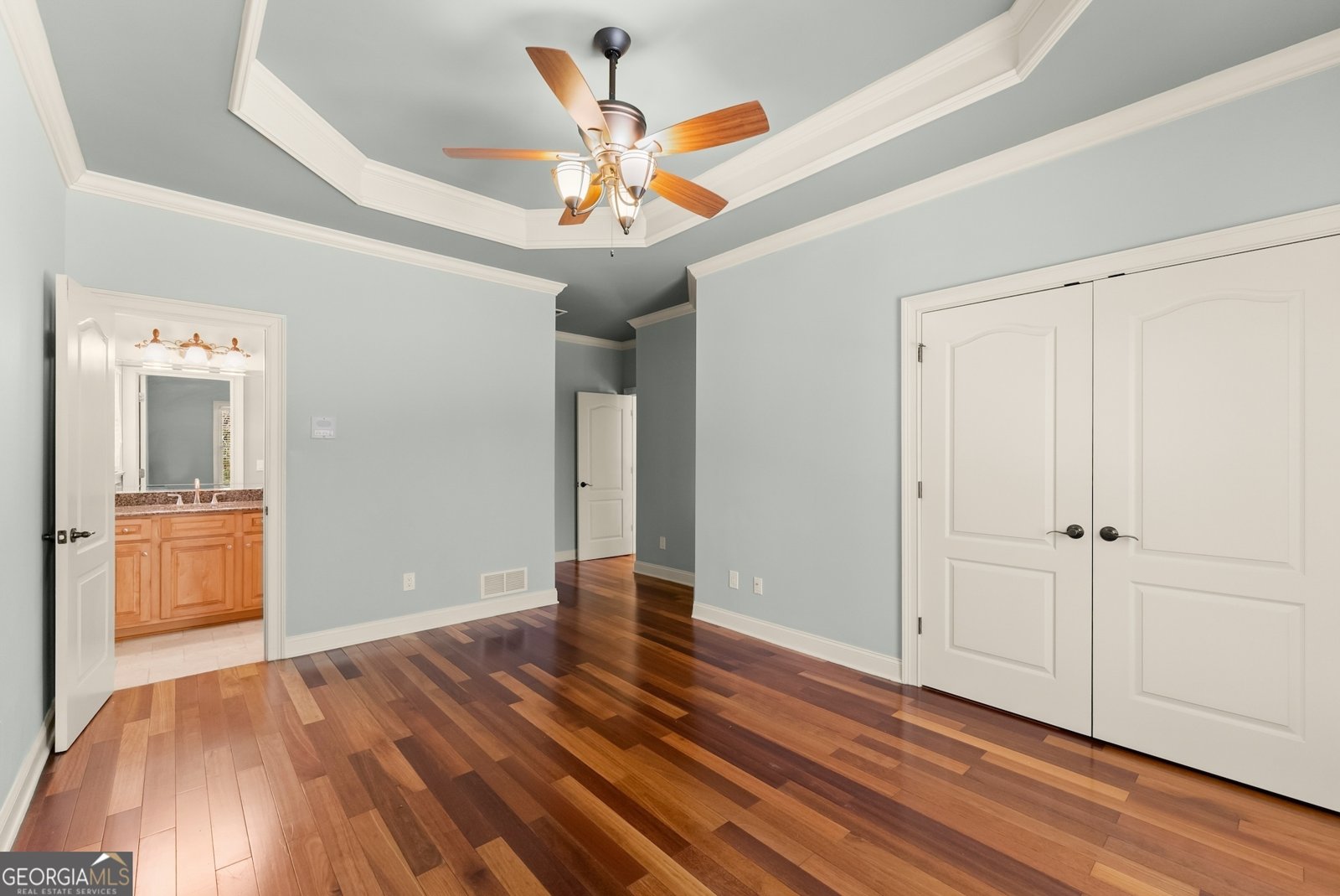 1310 Settles Road Suwanee - 54