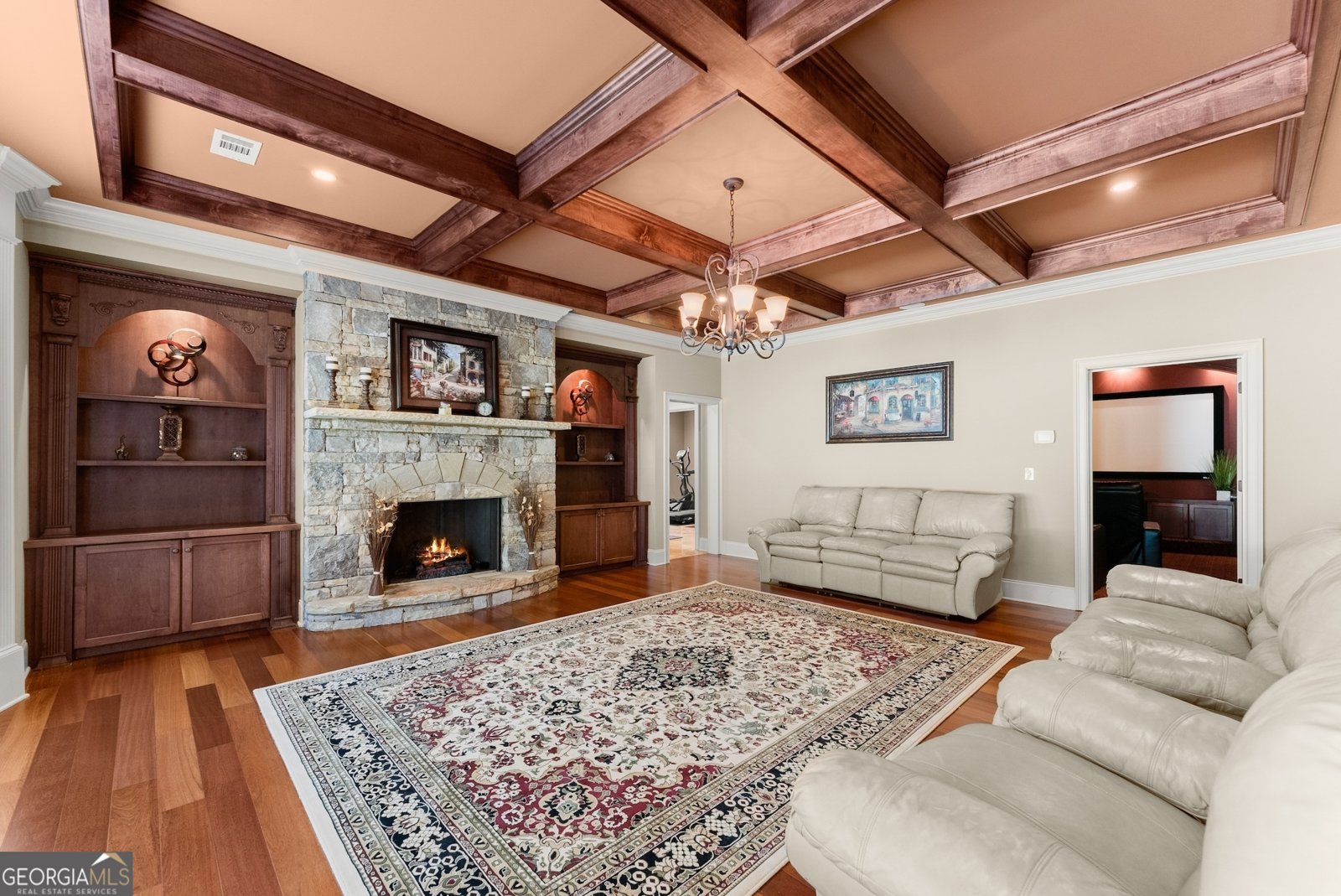 1310 Settles Road Suwanee - 56
