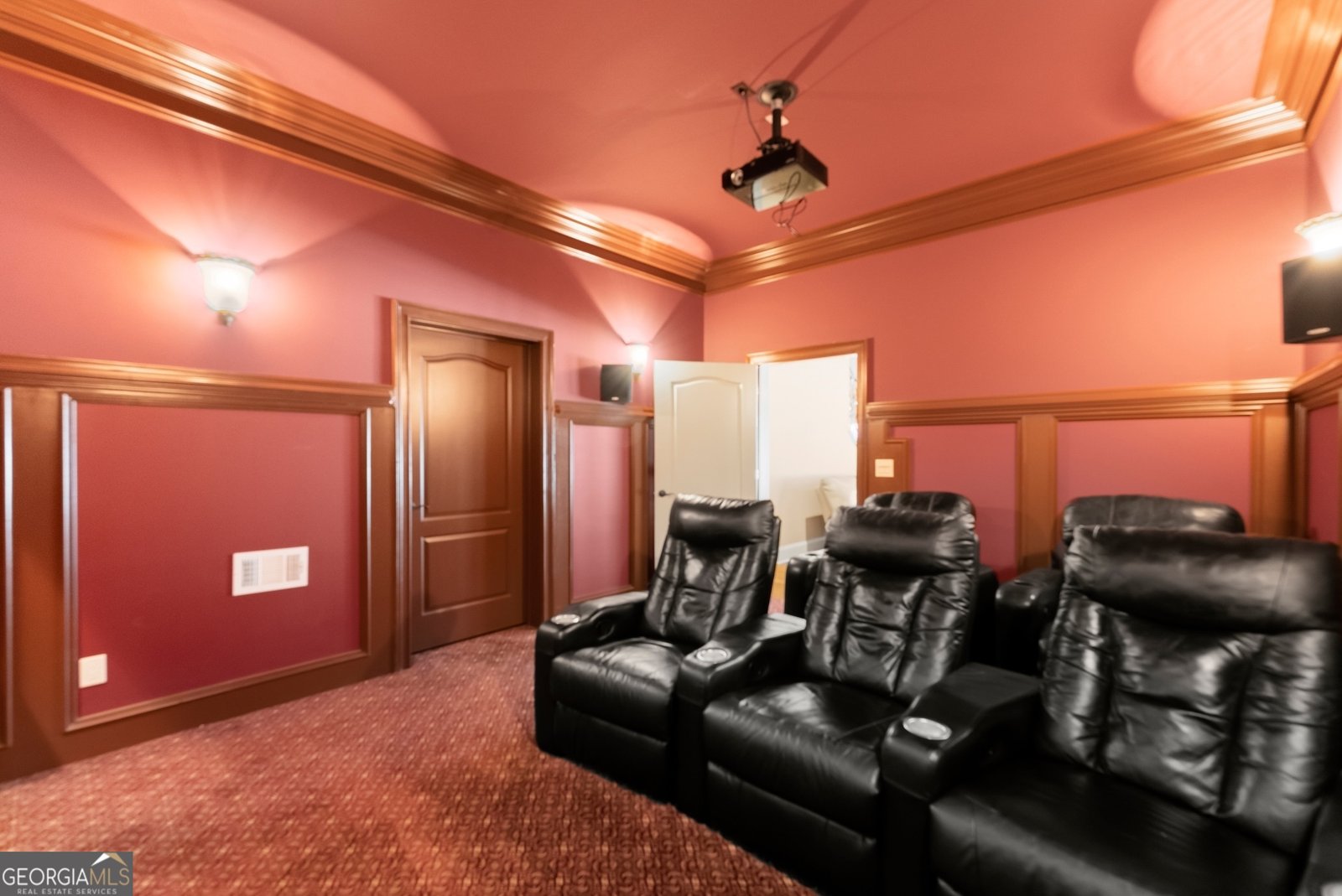1310 Settles Road Suwanee - 62