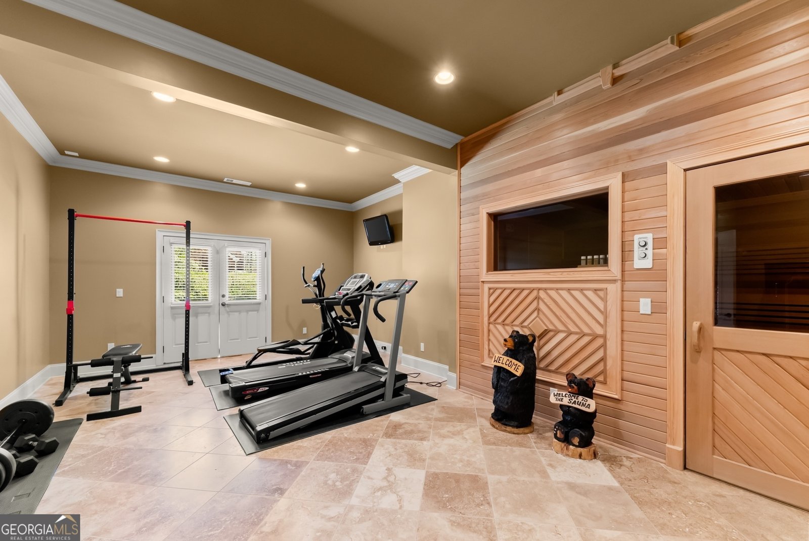 1310 Settles Road Suwanee - 63