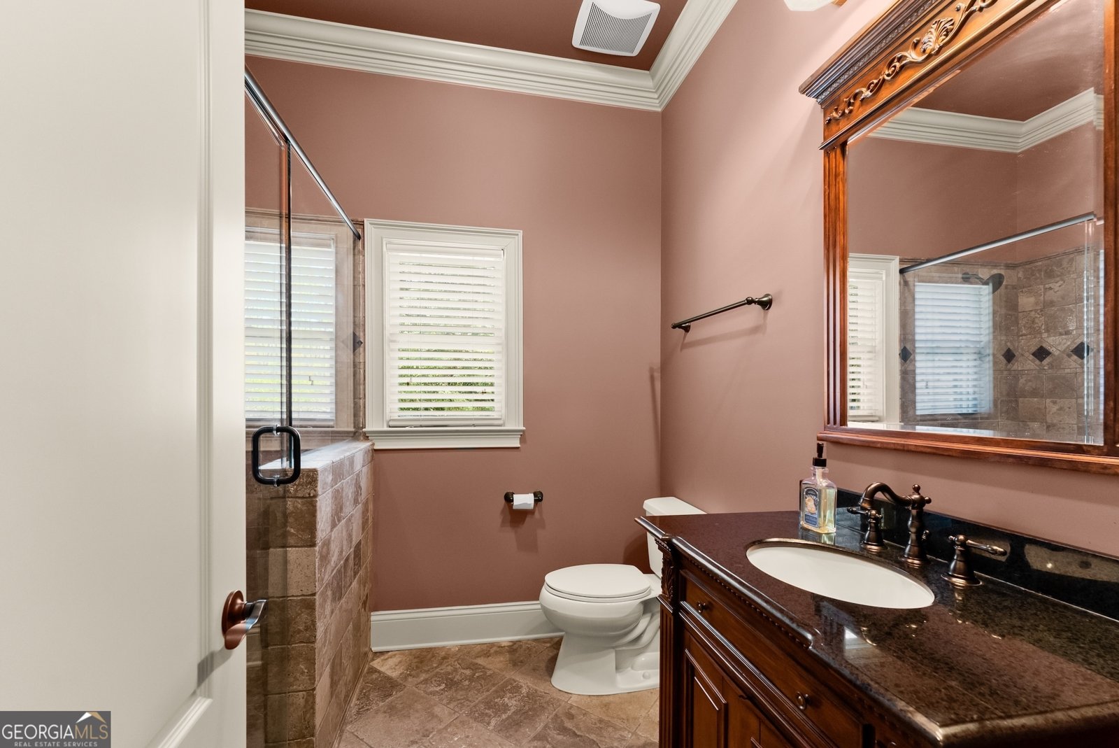 1310 Settles Road Suwanee - 65