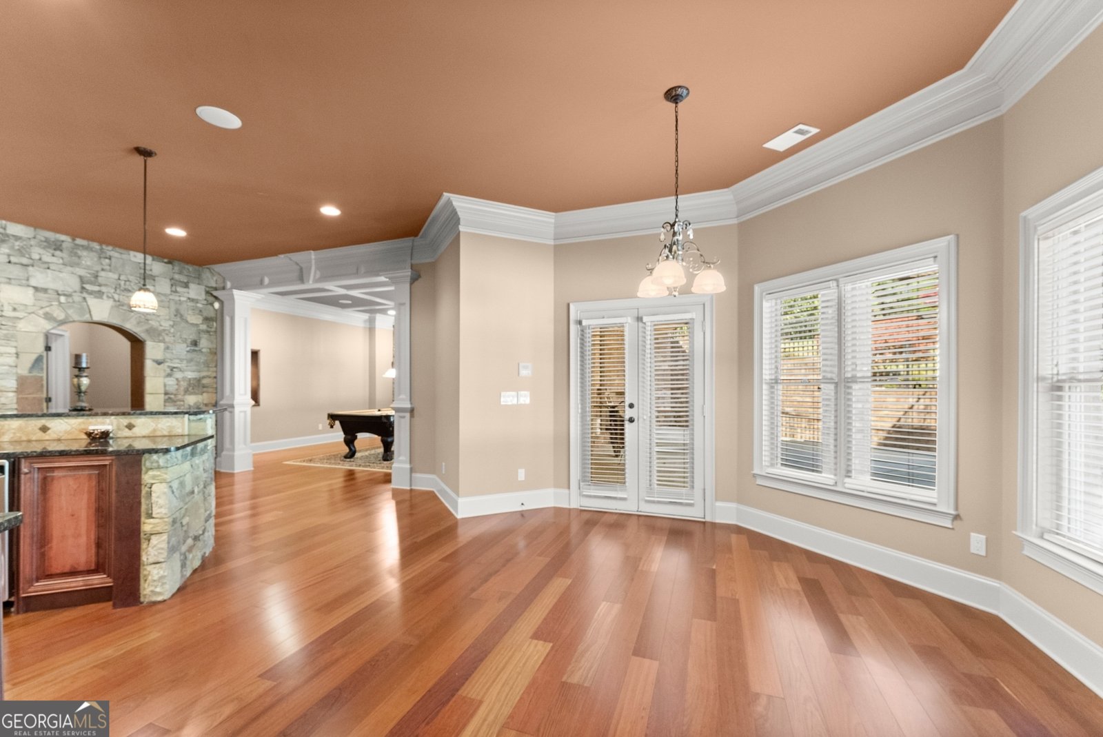 1310 Settles Road Suwanee - 68