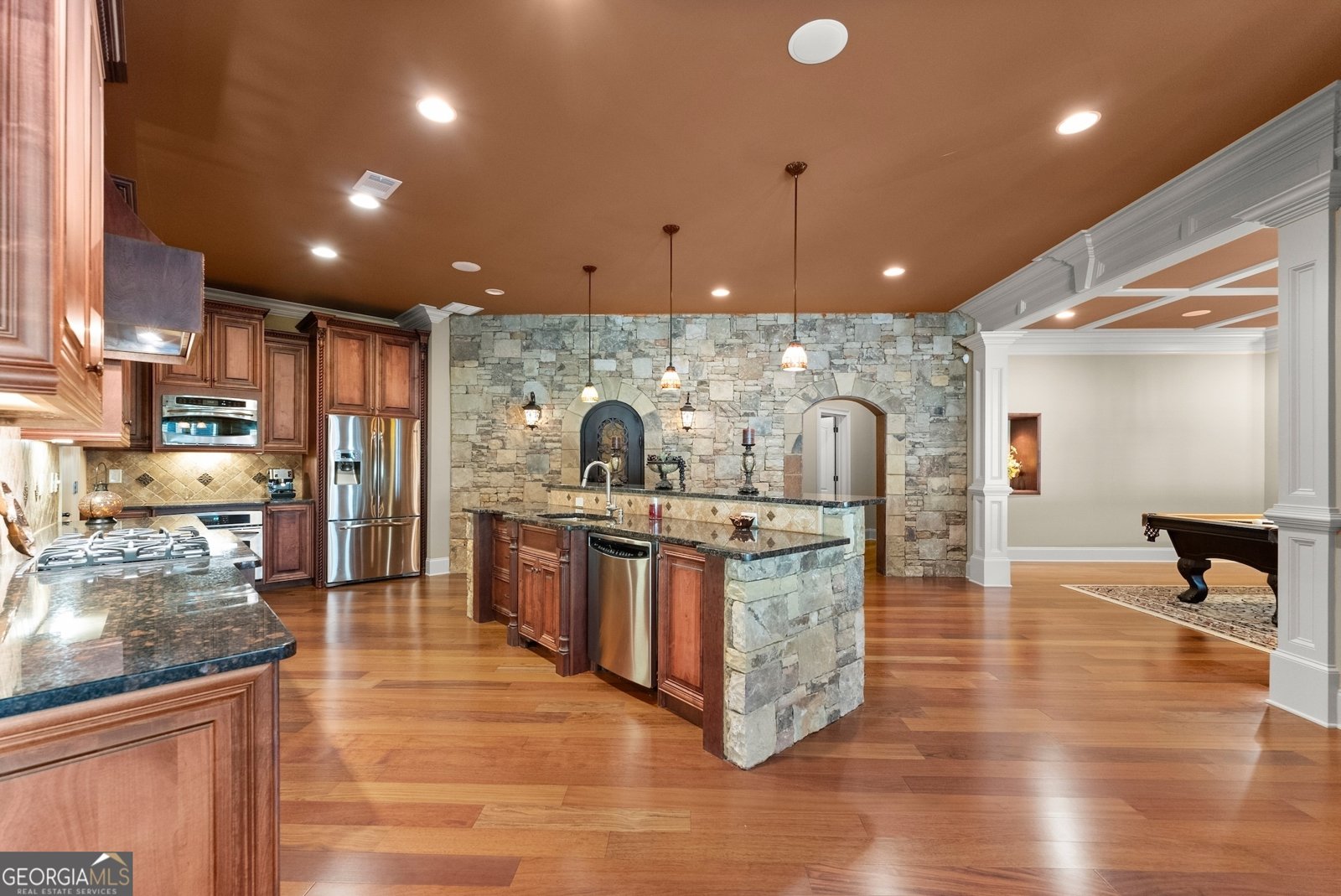 1310 Settles Road Suwanee - 69