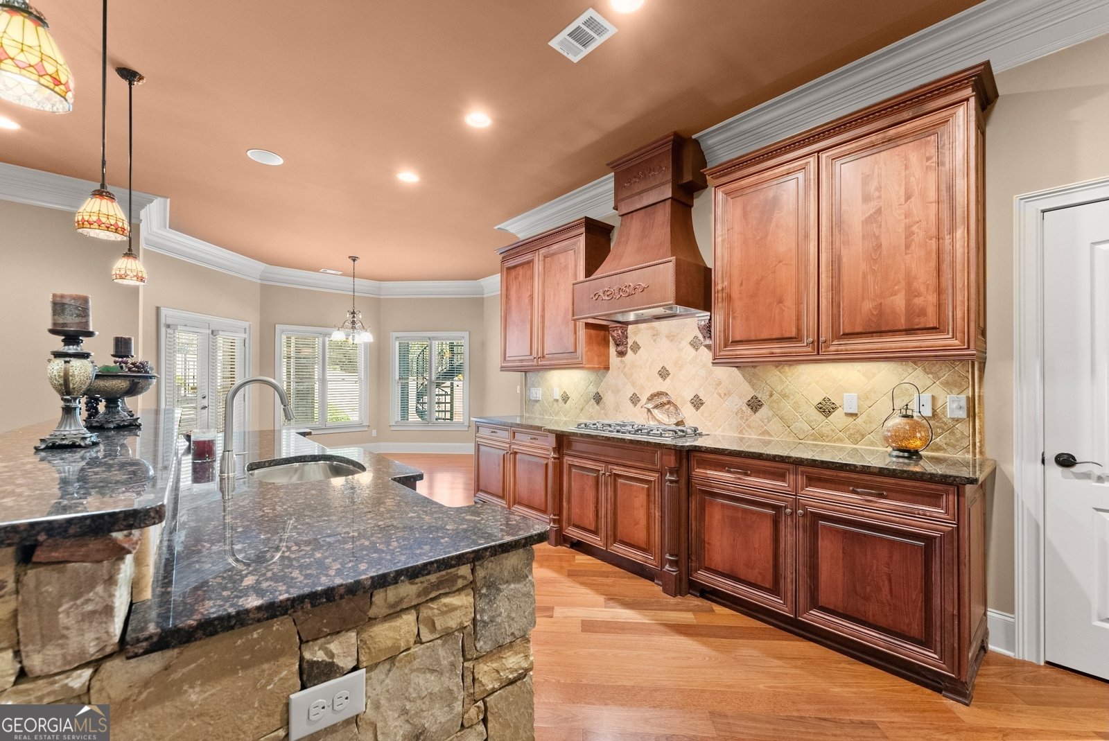 1310 Settles Road Suwanee - 72