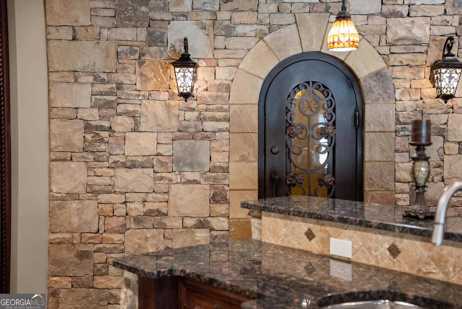 1310 Settles Road Suwanee - 75