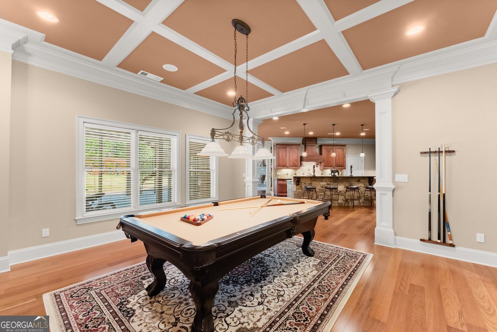 1310 Settles Road Suwanee - 79