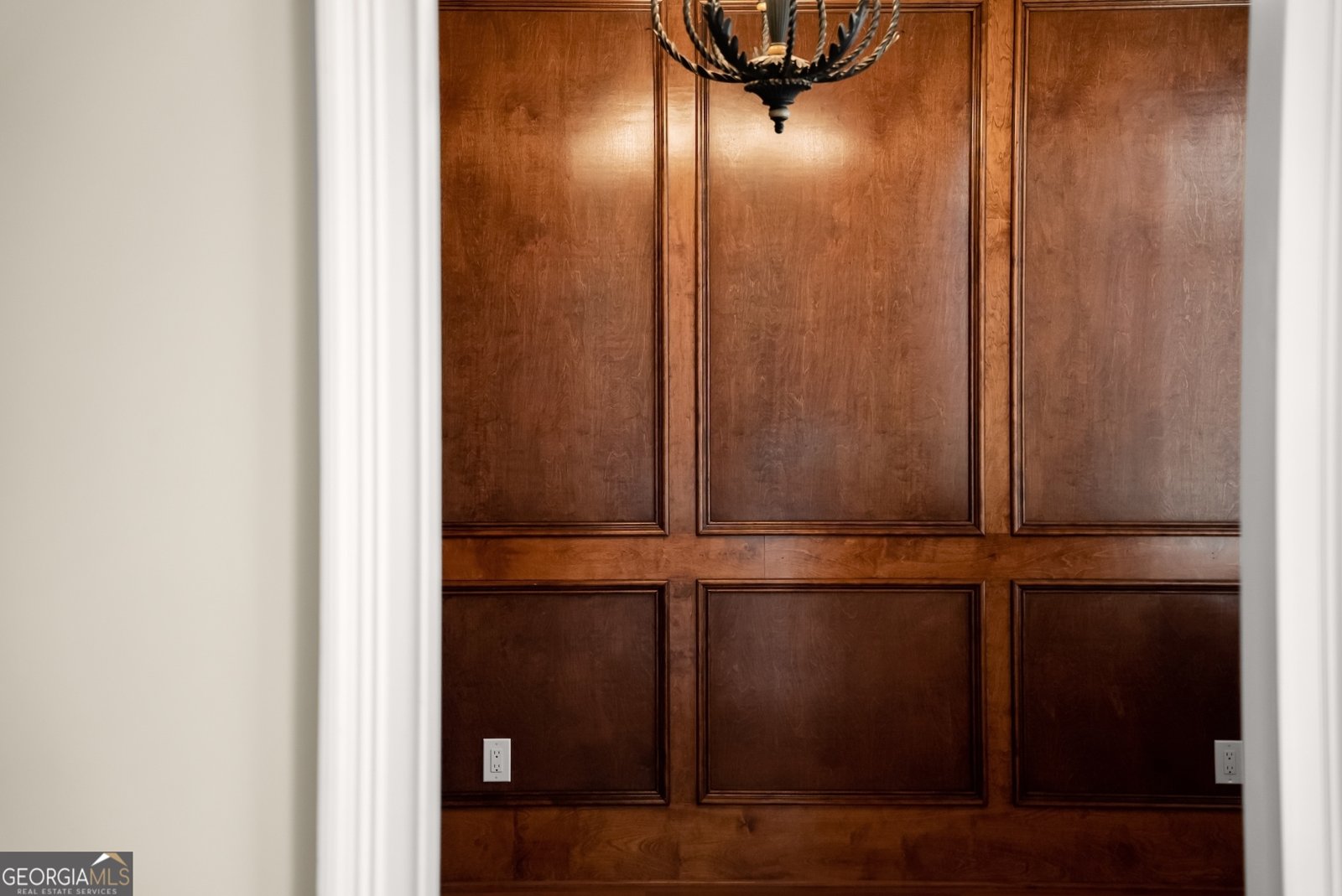 1310 Settles Road Suwanee - 81