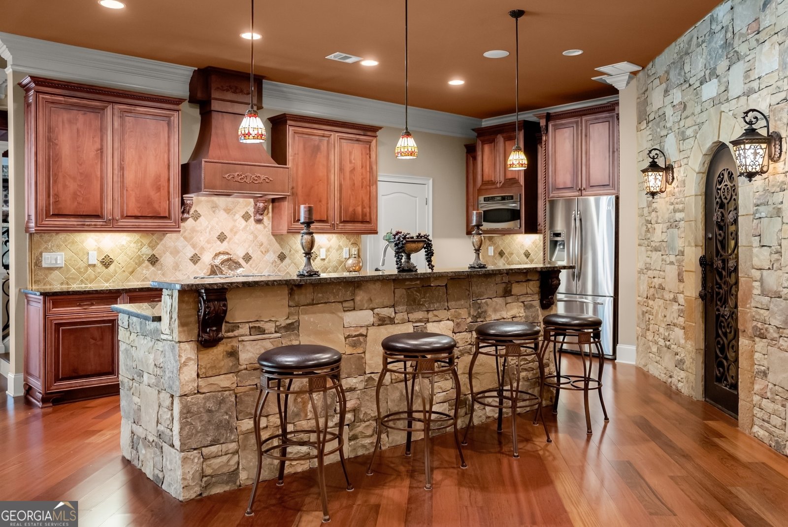 1310 Settles Road Suwanee - 85