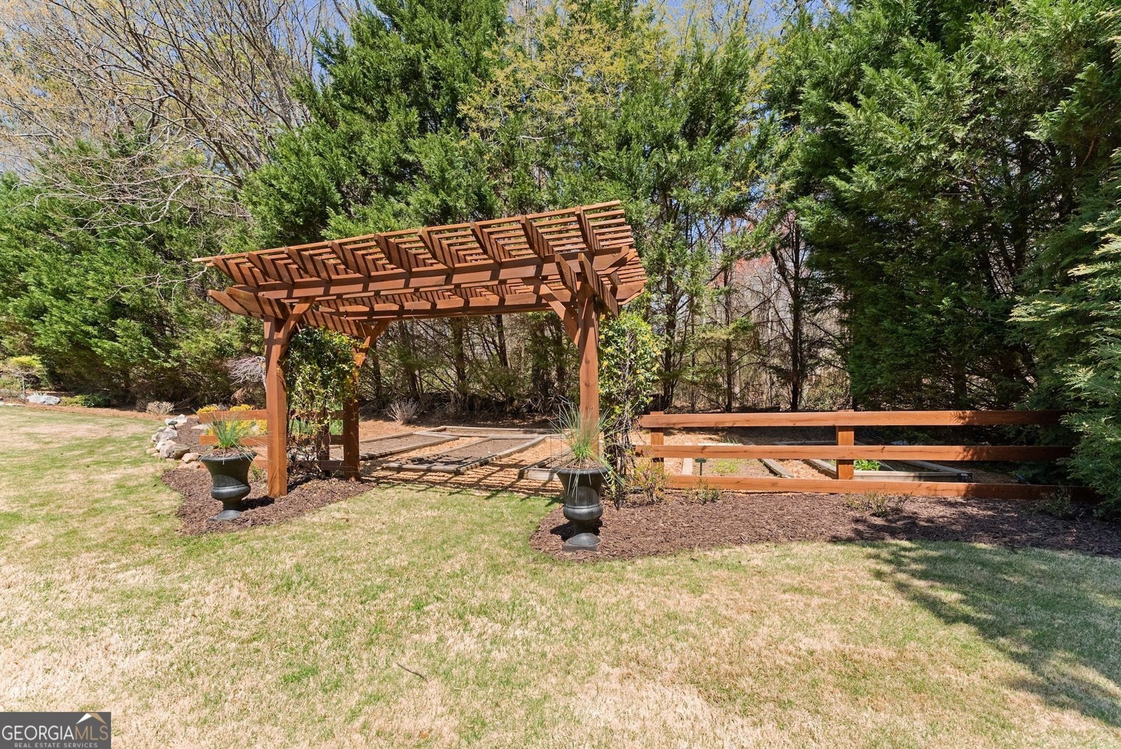 1310 Settles Road Suwanee - 91