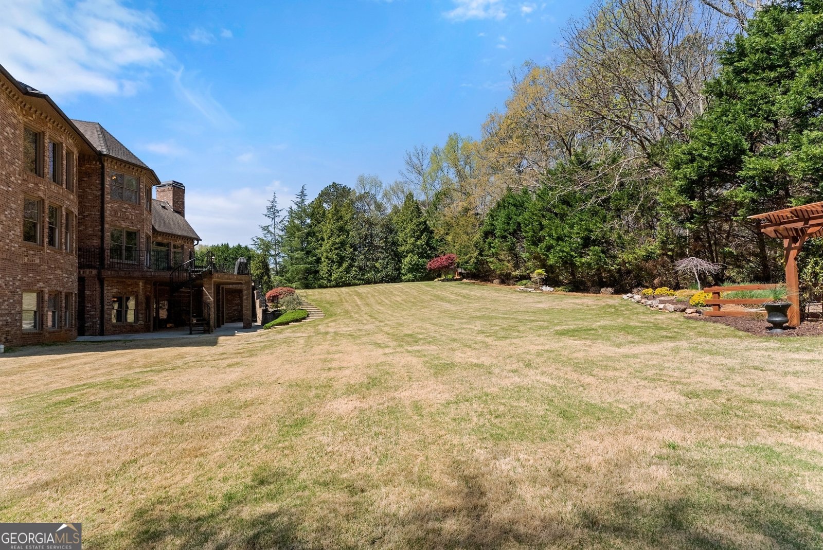1310 Settles Road Suwanee - 92