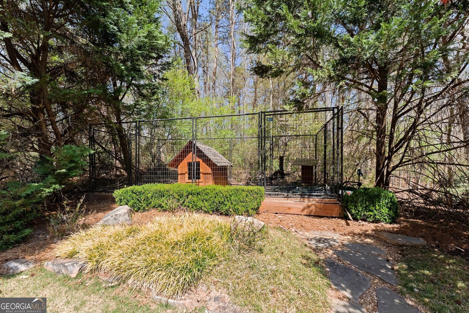1310 Settles Road Suwanee - 93