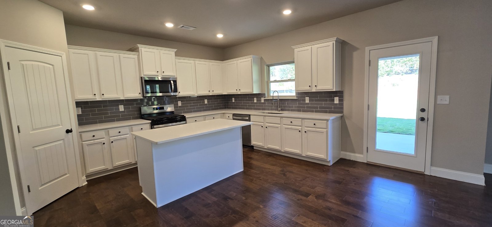 3718 Southfield Court Loganville - 10