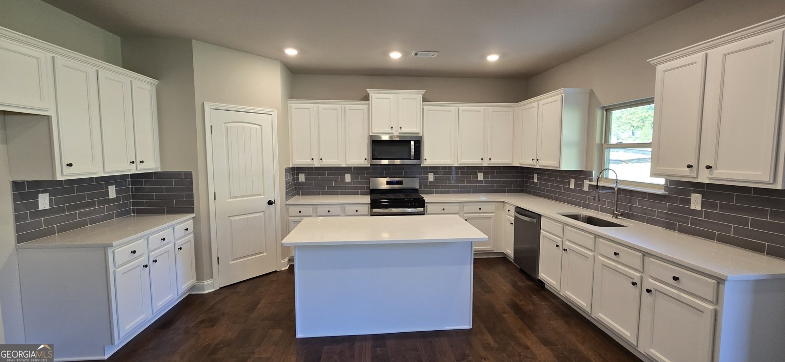 3718 Southfield Court Loganville - 11