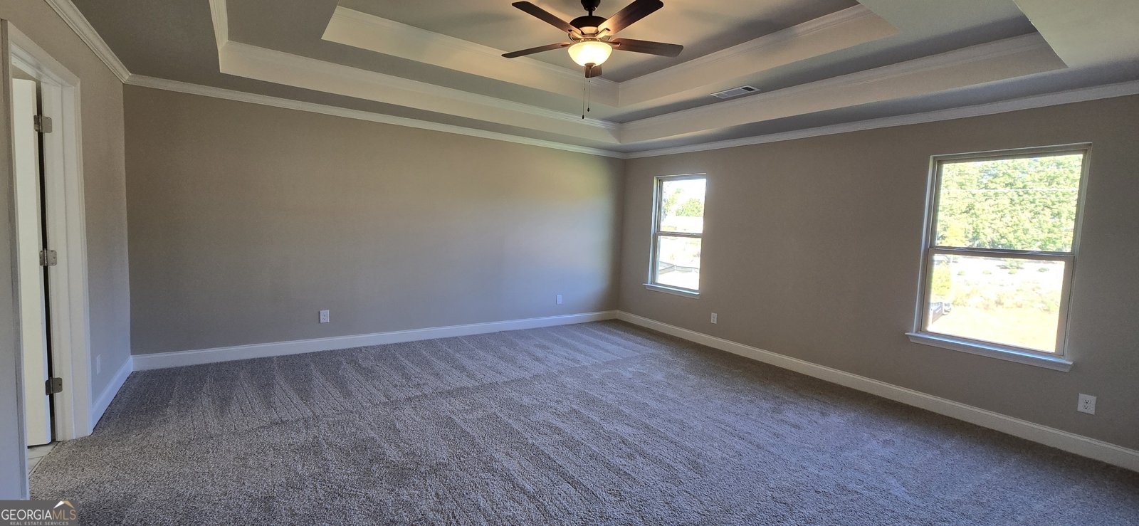 3718 Southfield Court Loganville - 12