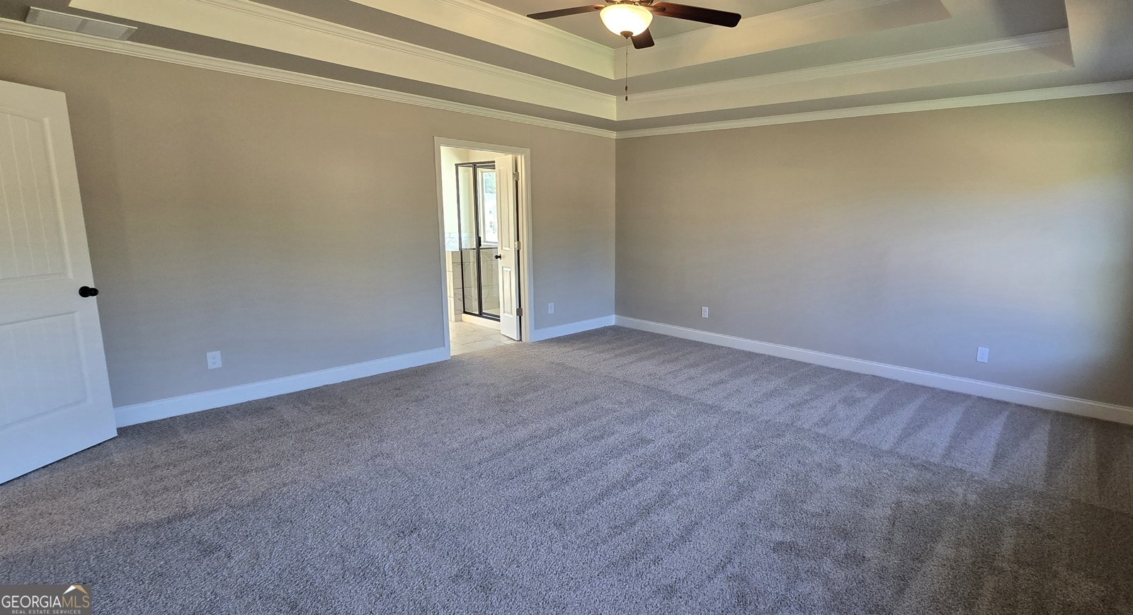 3718 Southfield Court Loganville - 13