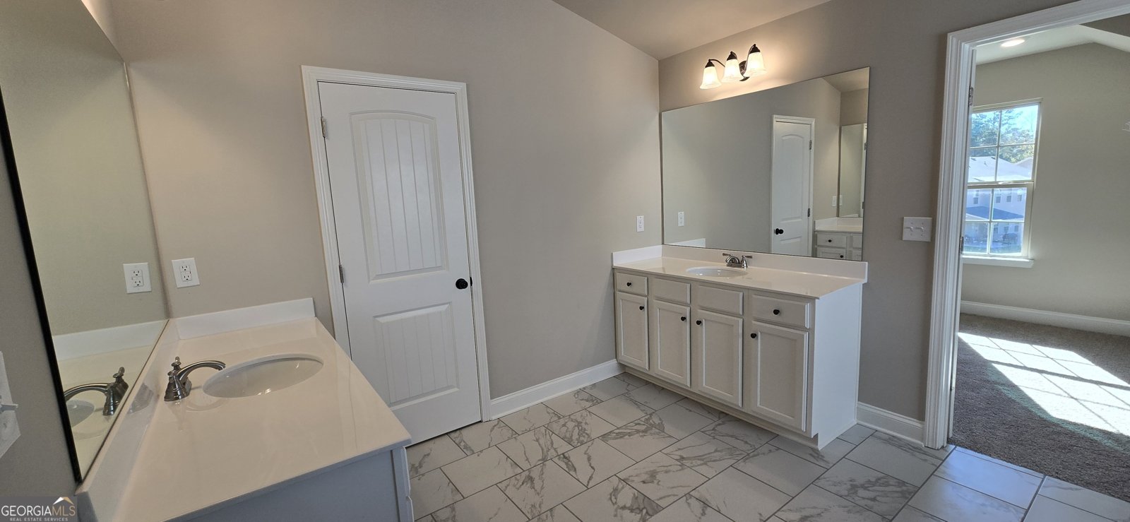 3718 Southfield Court Loganville - 14