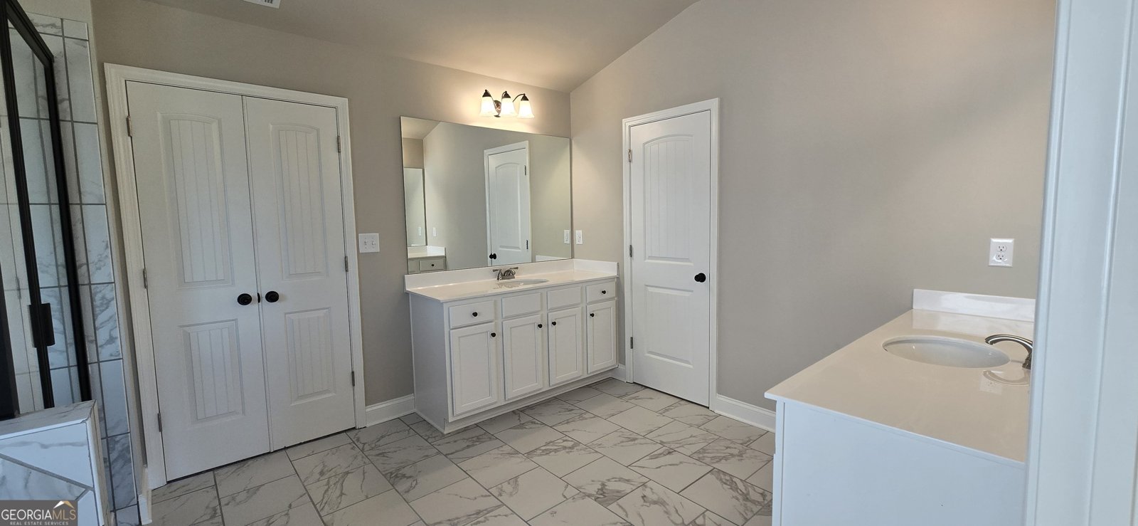 3718 Southfield Court Loganville - 15