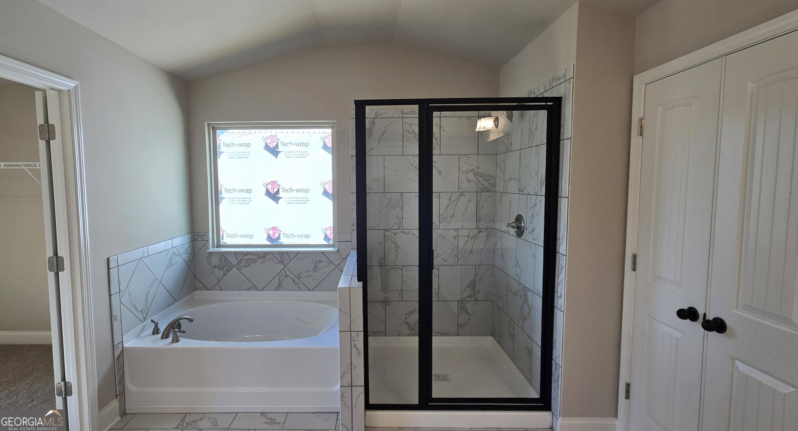3718 Southfield Court Loganville - 16
