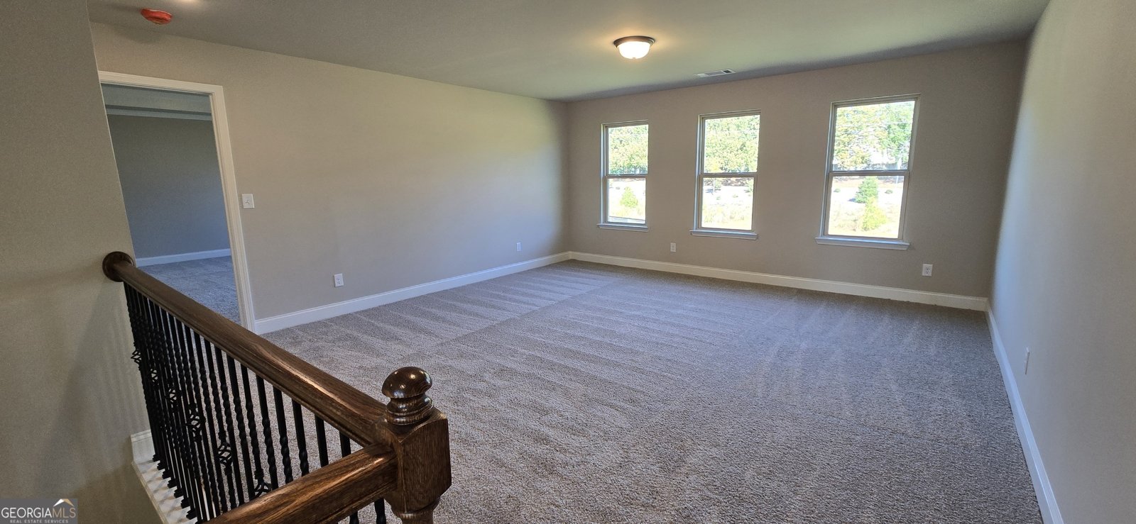 3718 Southfield Court Loganville - 17
