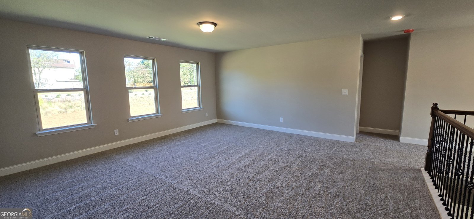 3718 Southfield Court Loganville - 18